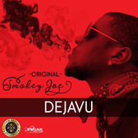 Dejavu - Original Smokey Joe - Single