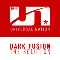Dark Fusion - The Solution