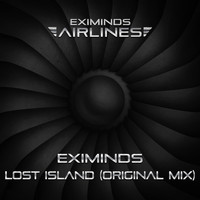 Eximinds - Lost Island