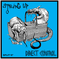 Direct Control - Split