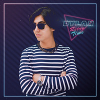 Dylan - Retro Time