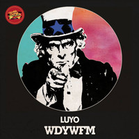 Luyo - WDYWFM