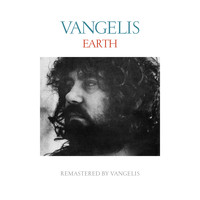 Vangelis - Earth (Remastered)