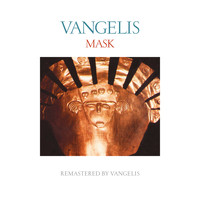 Vangelis - Mask (Remastered)