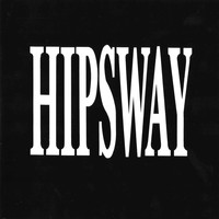 Hipsway - Hipsway