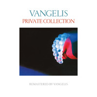 Jon & Vangelis - Private Collection (Remastered 2016)