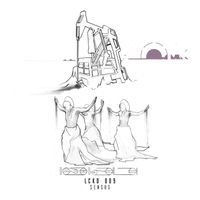 Sensus - Tribus/Street People