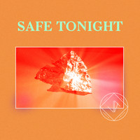 Jennie Abrahamson - Safe Tonight
