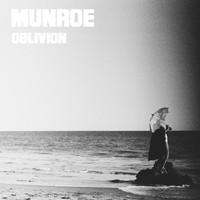 Munroe - Oblivion
