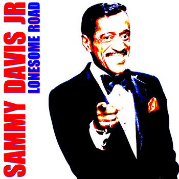 Sammy Davis Jr. - Lonesome Road