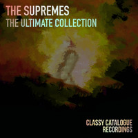 The Supremes - The Supremes - The Ultimate Collection