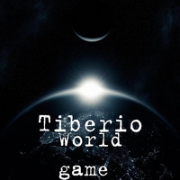 Tiberio - World Game 