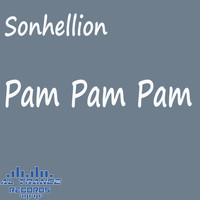 Sonhellion - Pam Pam Pam