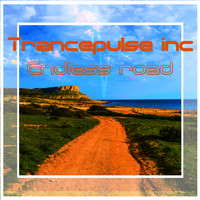 Trancepulse inc - Endless Road