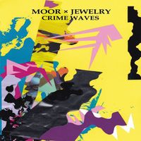 Moor Jewelry featuring Moor Mother and Mental Jewelry - Hardware