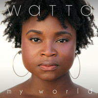 Watta - My World