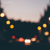 Prides - What's Love Got To Do With It
