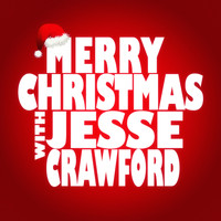 Jesse Crawford - Merry Christmas with Jesse Crawford