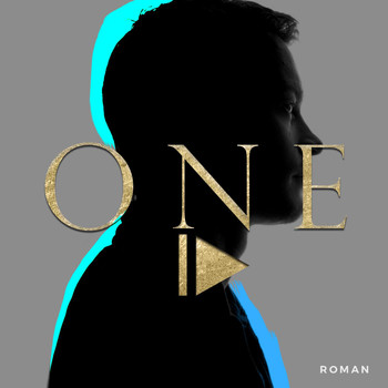 Roman - One