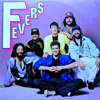 The Fevers - Fevers