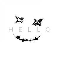 NRG - Hello