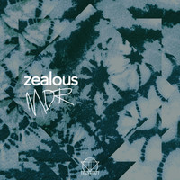 MDR - Zealous