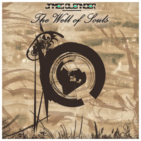 James Oleander - The Well Of Souls EP