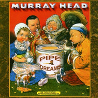 Murray Head - Pipe Dreams (Remastered)