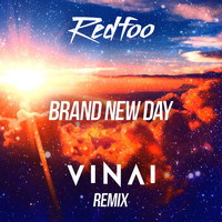 Redfoo - Brand New Day (Vinai Remix)