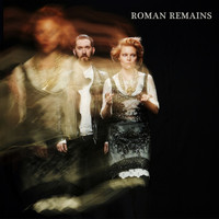 Roman Remains - Killing Moon