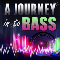 Morebeatmusic - A Journey in to Bass