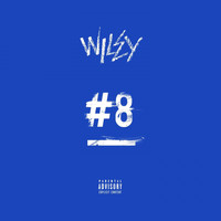 Wiley - #8