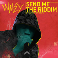 Wiley - Send Me the Riddim