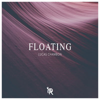 Lucas Chambon - Floating