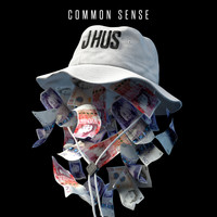 J Hus - Common Sense (Explicit)