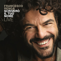 CANZONI FRANCESCO RENGA SCARICARE