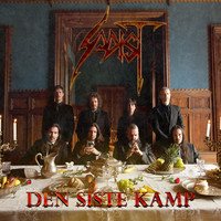 Sadist - Den Siste Kamp (Explicit)