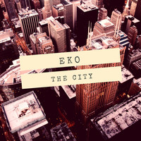 Eko - The City