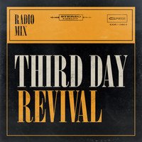 Third Day - Revival (Radio Mix)