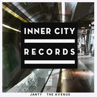 Janty - The Avenue