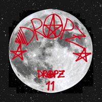 Dropz - Dropz 11