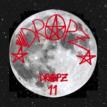 Dropz - Dropz 11