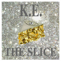 Ke - The Slice