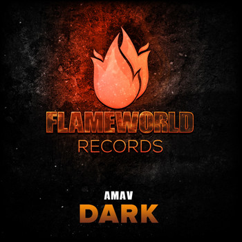 Amav - Dark