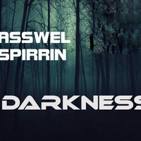 Asswel & Spirrin - Darkness