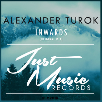 Alexander Turok - Inward