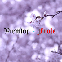 Viewlop - Frole