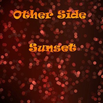 Other Side - Sunset