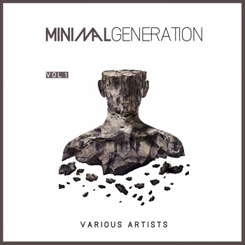 Various Artists - Minimal Generation, Vol. 1