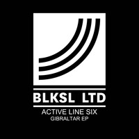 Active Line Six - Gibraltar